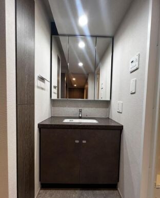 西巣鴨駅 徒歩2分 6階の物件内観写真