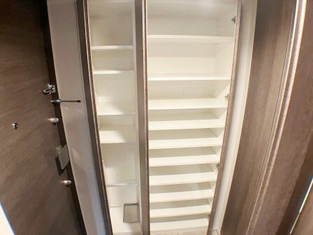 西巣鴨駅 徒歩2分 6階の物件内観写真