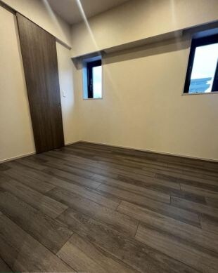 西巣鴨駅 徒歩2分 6階の物件内観写真