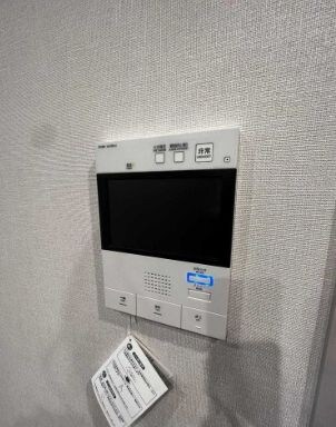 西巣鴨駅 徒歩2分 6階の物件内観写真