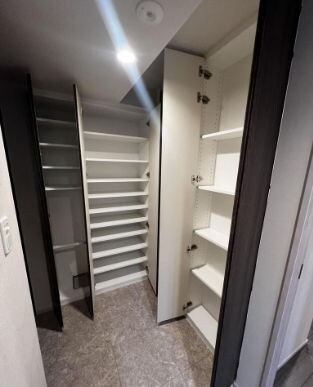 西巣鴨駅 徒歩2分 6階の物件内観写真