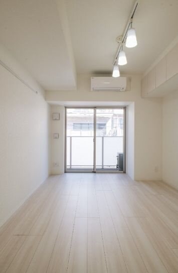 江戸川橋駅 徒歩4分 5階の物件内観写真