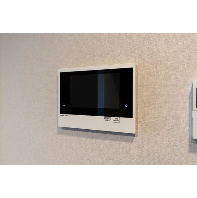 アーバネックス早稲田の物件内観写真