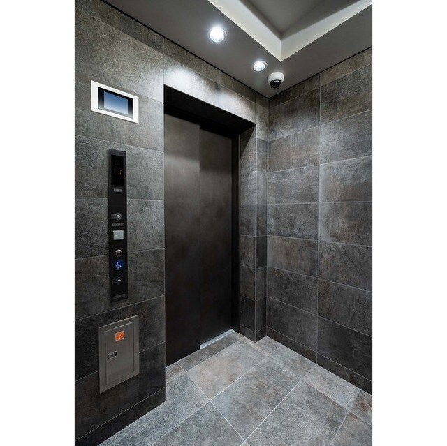 アーバネックス早稲田の物件内観写真