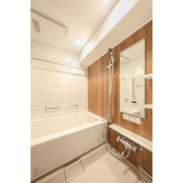 ＬＩＢＲ　ＧＲＡＮＴ　西新宿ＥＡＳＴの物件内観写真