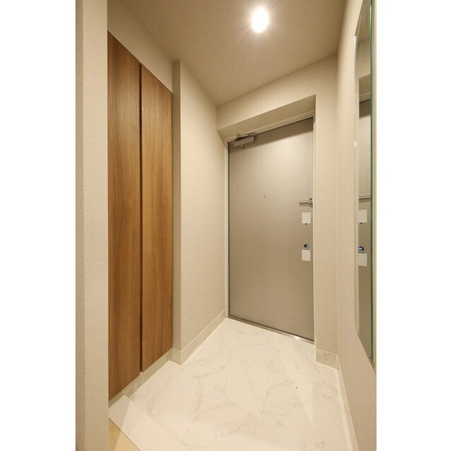 ＬＩＢＲ　ＧＲＡＮＴ　西新宿ＥＡＳＴの物件内観写真