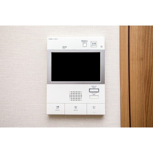 ＬＩＢＲ　ＧＲＡＮＴ　西新宿ＥＡＳＴの物件内観写真