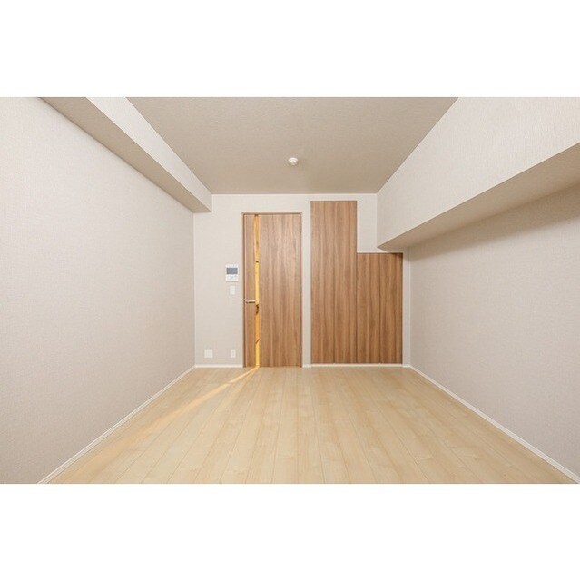 ＬＩＢＲ　ＧＲＡＮＴ　西新宿ＥＡＳＴの物件内観写真