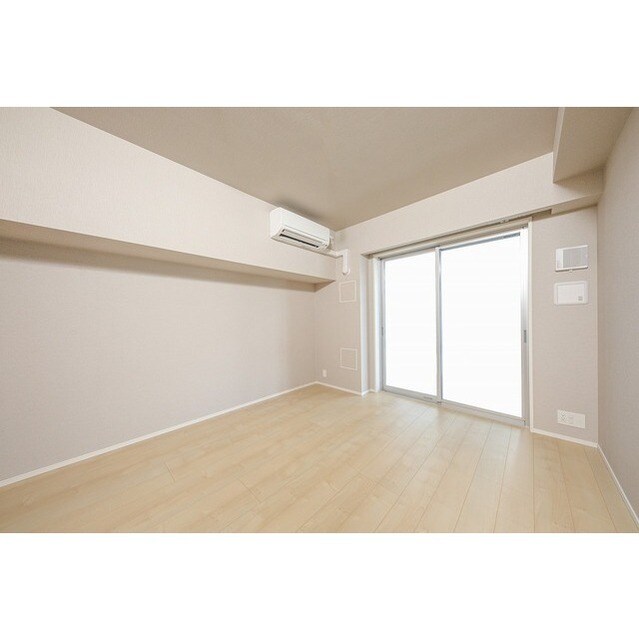 ＬＩＢＲ　ＧＲＡＮＴ　西新宿ＥＡＳＴの物件内観写真