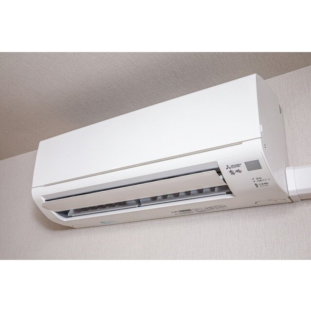 ＬＩＢＲ　ＧＲＡＮＴ　西新宿ＥＡＳＴの物件内観写真