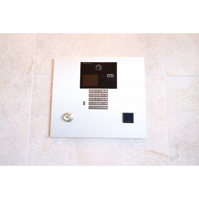 ＬＩＢＲ　ＧＲＡＮＴ　西新宿ＥＡＳＴの物件内観写真