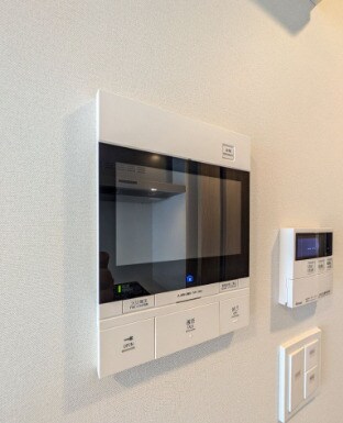 アーバネックス北上野の物件内観写真