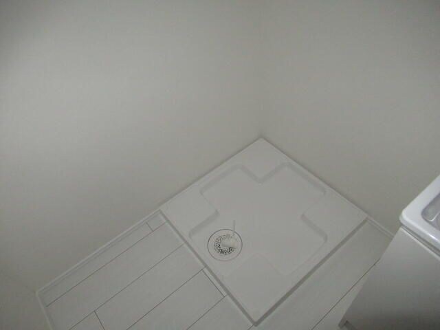 早稲田鶴巻ＩＭＡハウスの物件内観写真