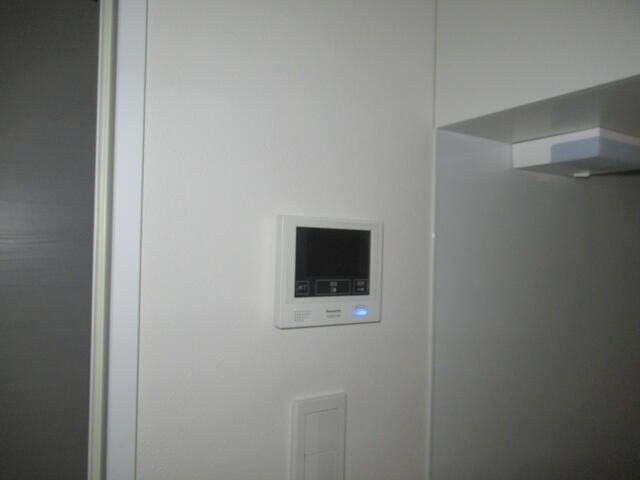 早稲田鶴巻ＩＭＡハウスの物件内観写真