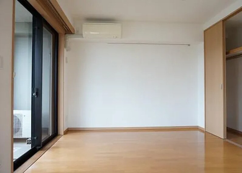 エーデルブルクの物件内観写真