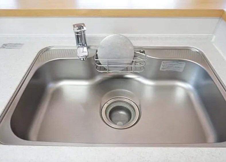 エーデルブルクの物件内観写真