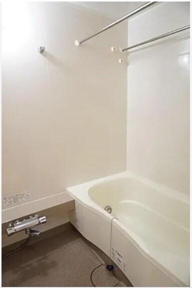 エーデルブルクの物件内観写真