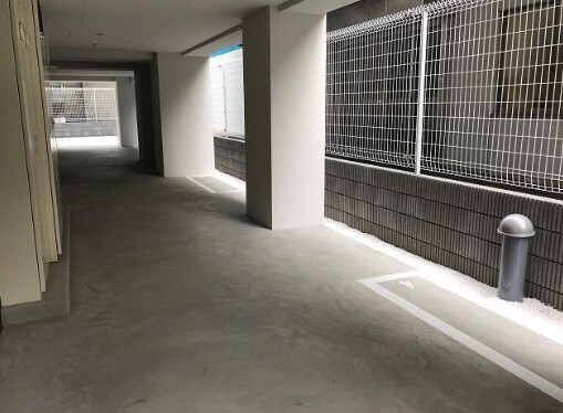 ドゥーエ浅草橋Ⅱの物件外観写真