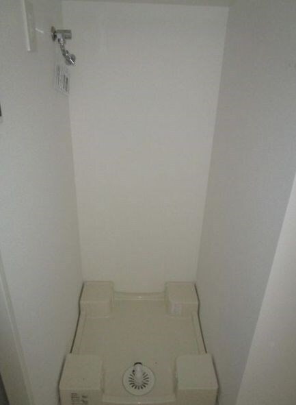 ドゥーエ浅草橋Ⅱの物件内観写真