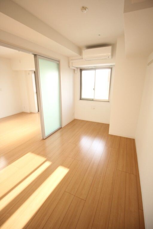 茗荷谷駅 徒歩2分 6階の物件内観写真