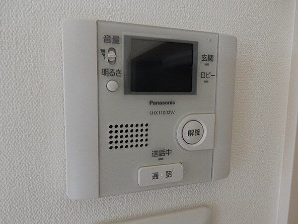 茗荷谷駅 徒歩2分 6階の物件内観写真