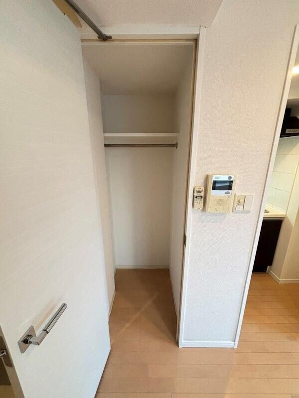 西早稲田駅 徒歩3分 2階の物件内観写真