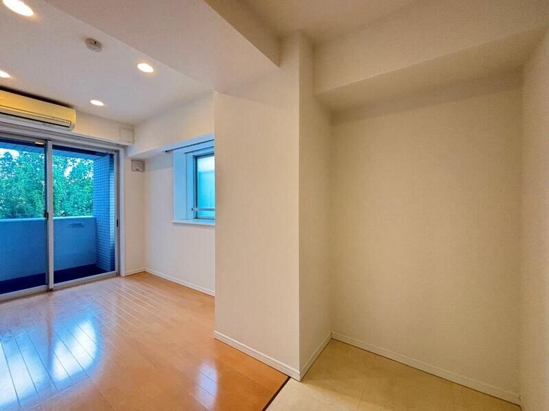 西早稲田駅 徒歩3分 2階の物件内観写真