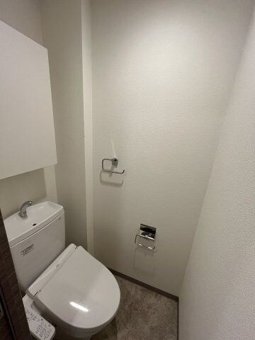 AZEST浅草の物件内観写真