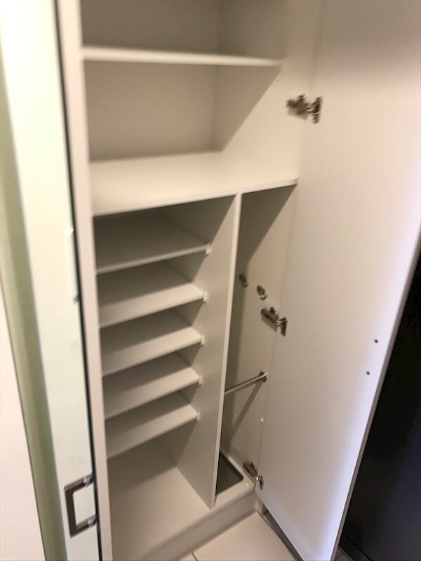 アーバネックス秋葉原EASTⅢの物件内観写真