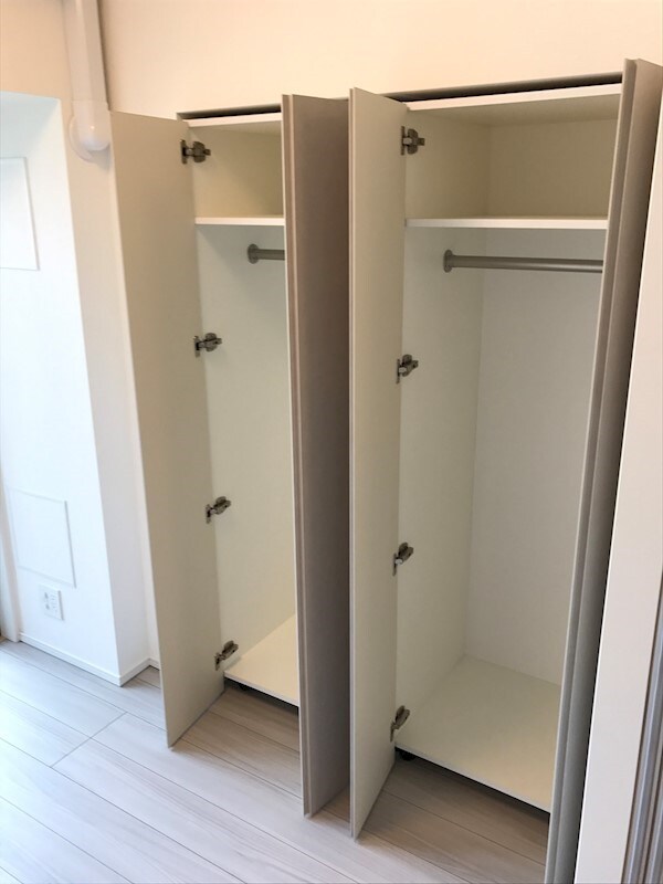 アーバネックス秋葉原EASTⅢの物件内観写真