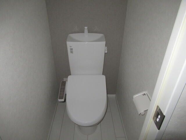 早稲田鶴巻ＩＭＡハウスの物件内観写真