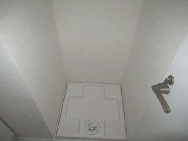 早稲田鶴巻ＩＭＡハウスの物件内観写真