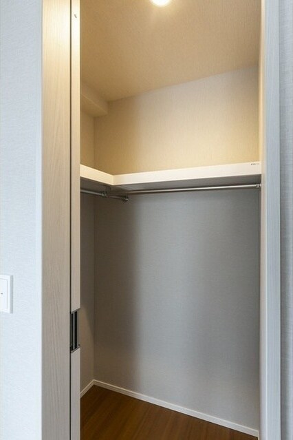 西新宿駅 徒歩5分 5階の物件内観写真