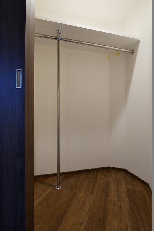 江戸川橋駅 徒歩5分 4階の物件内観写真