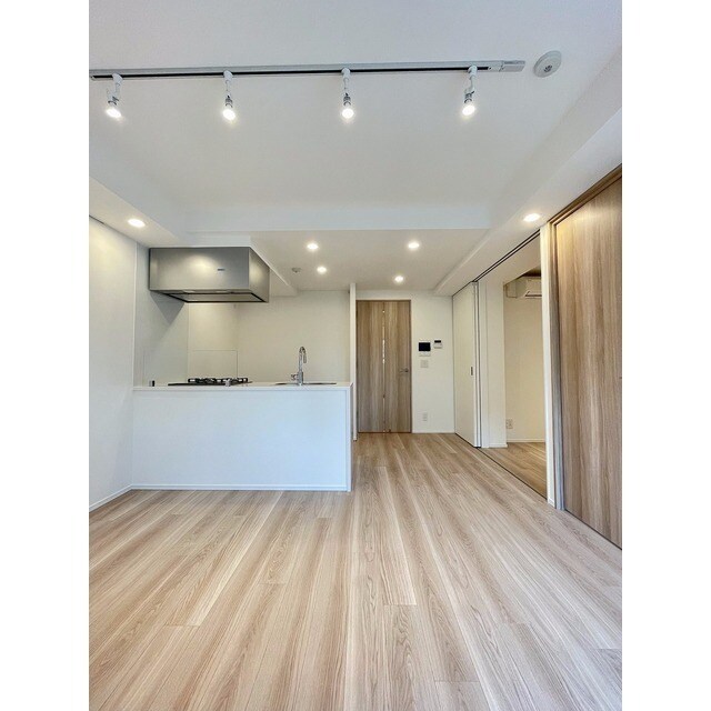 ＯＲＭＥ　ＣＯＵＲＴ　ＹＯＴＳＵＹＡの物件内観写真