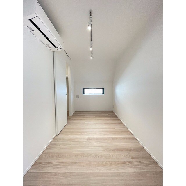 ＯＲＭＥ　ＣＯＵＲＴ　ＹＯＴＳＵＹＡの物件内観写真