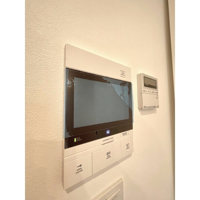 ＯＲＭＥ　ＣＯＵＲＴ　ＹＯＴＳＵＹＡの物件内観写真