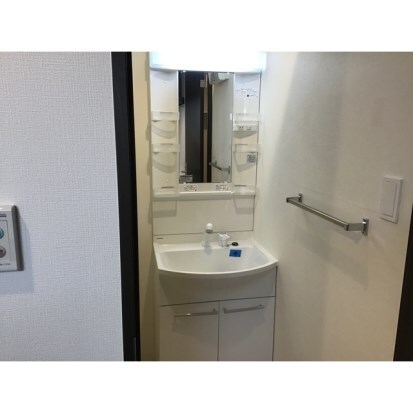 スペランツァ日本橋の物件内観写真