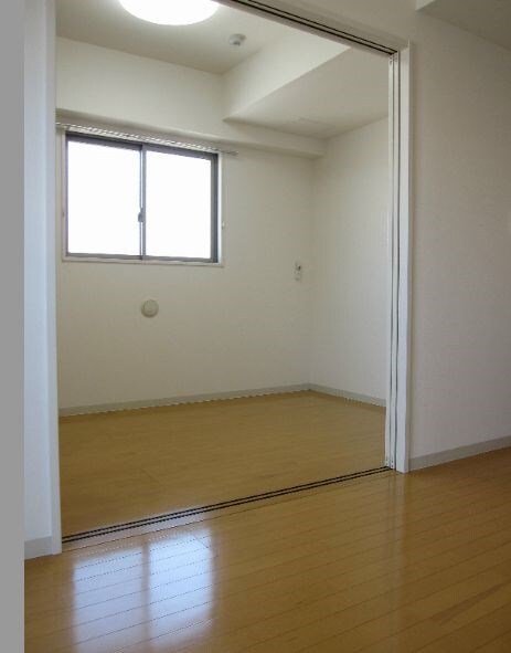 アールクレスト秋葉原の物件内観写真