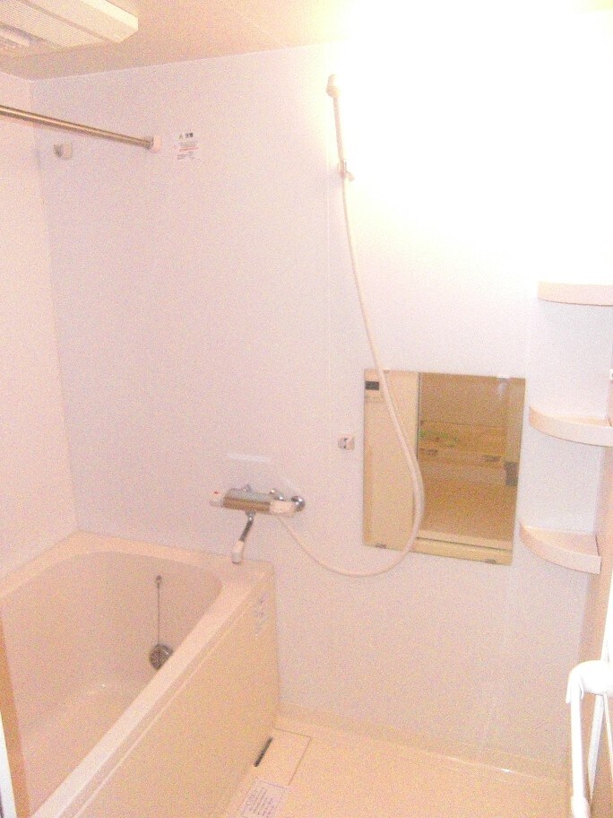 アールクレスト秋葉原の物件内観写真