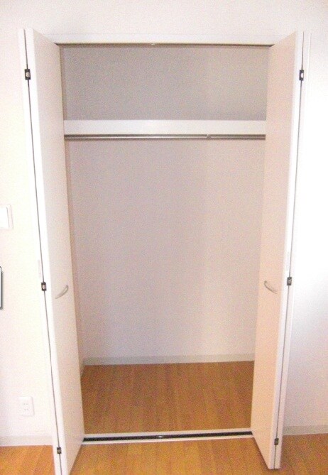 アールクレスト秋葉原の物件内観写真