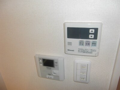 アールクレスト秋葉原の物件内観写真