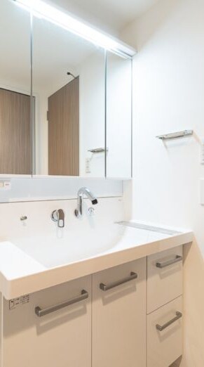 エル・セレーノ西早稲田の物件内観写真