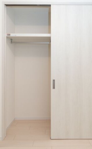 エル・セレーノ西早稲田の物件内観写真