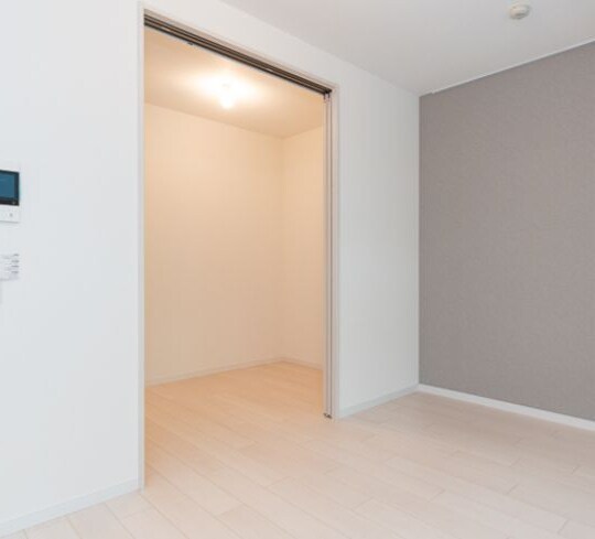 エル・セレーノ西早稲田の物件内観写真