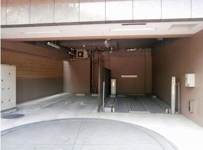 市ケ谷駅 徒歩6分 7階の物件外観写真