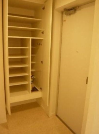 市ケ谷駅 徒歩6分 7階の物件内観写真