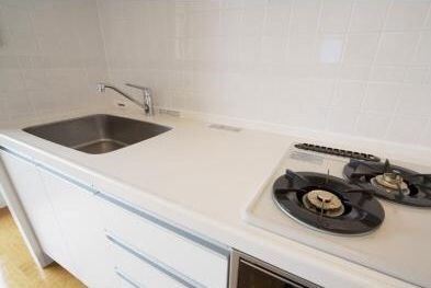 市ケ谷駅 徒歩6分 7階の物件内観写真