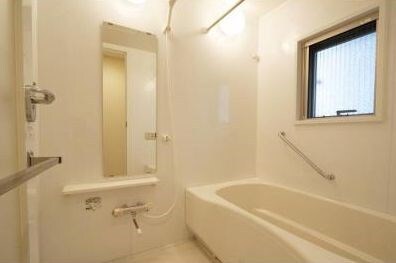 市ケ谷駅 徒歩6分 7階の物件内観写真