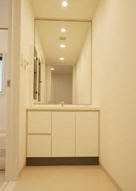 市ケ谷駅 徒歩6分 7階の物件内観写真